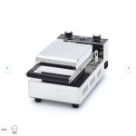  Panini Maker - 1 τεμάχιο - Gelato